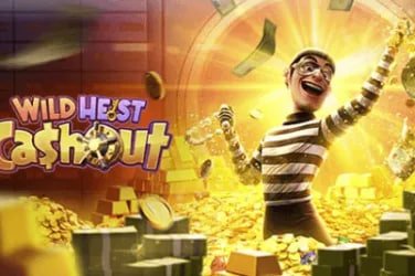 Pemain slot online menikmati permainan interaktif di kapaljudi