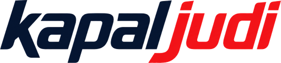 Logo kapaljudi